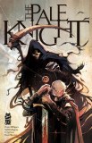 Pale Knight TP