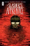 Slashers Apprentice TP