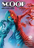 Scoop TP Vol 03 Sci-Fi Witness