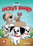 101 Dalmatians Luckys Guard HC