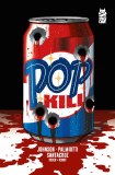 Pop Kill TP