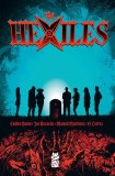 Hexiles TP