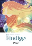 Indigo TP