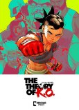Theory of Ko TP Vol 01