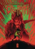 One Path HC Vol 01