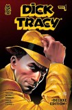 Dick Tracy Deluxe HC Vol 01