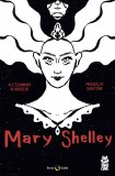 Mary Shelley TP