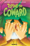 Tommy the Coward GN