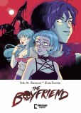 Boyfriend TP