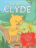 Clyde TP