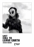 Last Call To Leave Earth TP