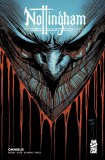 Nottingham Omnibus TP