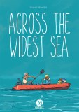 Across The Widest Sea TP