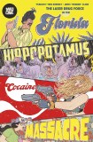 Florida Hippopotamus Cocaine Massacre TP