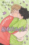 Heartstopper TP Vol 06