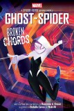 Ghost-Spider Broken Chords TP