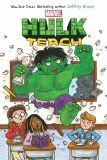 Hulk Teach GN