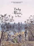 Body Music TP