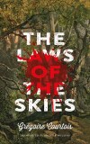 Laws of the Skies TP