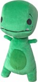 Tiny T Rex and the Impossible Hug Plush Doll