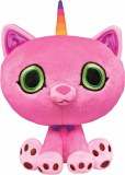 Itty-Bitty-Kitty-Corn 9 In Plush Doll