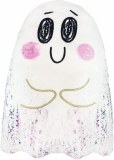 Gustavo the Shy Ghost Plush Doll