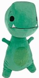 Tiny T-Rex 20 Inch Giant Plush Doll