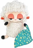 Sleepy Sheepy 12-in Plush
