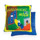 Goodnight Moon Cover Stories Plush
