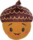 Acorn Was a Little Wild Plush Doll