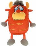 Moo Hoo 12-in Plush
