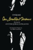 Our Beautiful Darkness GN