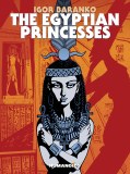 Egyptian Princesses TP