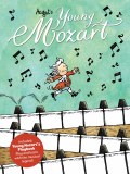 Young Mozart HC