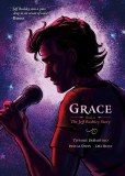 Grace TP Based on the Jeff Buckley Story