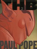 Total THB TP Vol 02