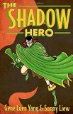 Shadow Hero TP