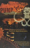 Pump Six and Other Stories TP