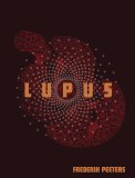 Lupus TP