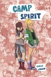 Camp Spirit SN GN