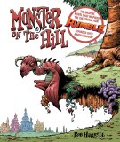 Monster on the Hill TP Expanded