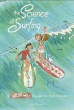 Science of Surfing Surfside Girls Guide to the Ocean TP