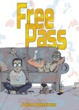 Free Pass TP