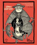 More Weight A Salem Story TP