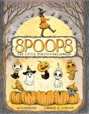 Spoops The Little Spirits of Halloween HC