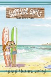 Surfside Girls TP Box Set