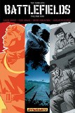 Garth Ennis Complete Battlefields TP VOL 01