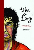 Like a Dog HC