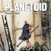 Planetoid TP