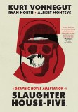 Slaughterhouse-Five OGN